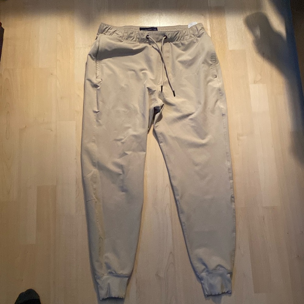 Abercrombie And Fitch Sweatpants/Joggers